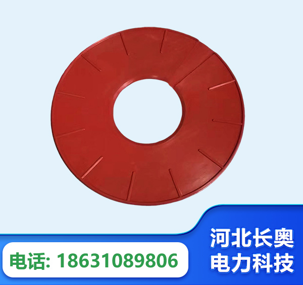 昌都增爬伞裙